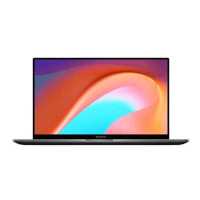 ноутбук Xiaomi Mi RedmiBook XMA2002-AN-DOS