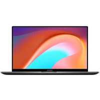 ноутбук Xiaomi Mi RedmiBook XMA2002-AN-LINUX