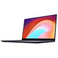 Xiaomi Mi RedmiBook XMA2002-AN-LINUX-wpro