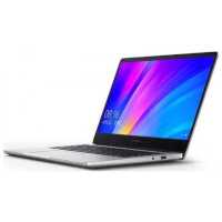 Xiaomi Mi RedmiBook XMA2011-CJ-LINUX