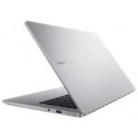 Xiaomi Mi RedmiBook XMA2011-CJ-LINUX