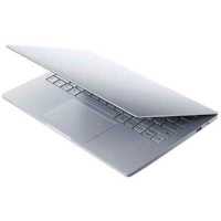 ноутбук Xiaomi Mi RedmiBook XMA2011-CJ-LINUX-wpro