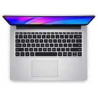 Xiaomi Mi RedmiBook XMA2011-CN-DOS