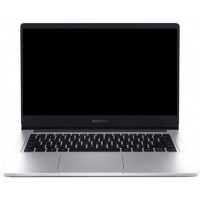ноутбук Xiaomi Mi RedmiBook XMA2011-CN-DOS