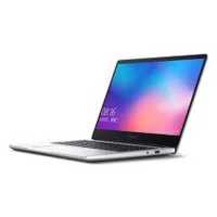 ноутбук Xiaomi Mi RedmiBook XMA2011-CN-DOS-wpro