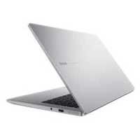 Xiaomi Mi RedmiBook XMA2011-CN-LINUX