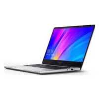 ноутбук Xiaomi Mi RedmiBook XMA2011-CN-LINUX