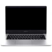 ноутбук Xiaomi Mi RedmiBook XMA2011-CN-LINUX