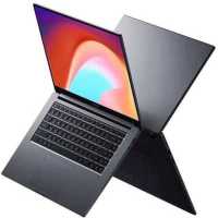 Xiaomi Mi RedmiBook XMA2012-DB-LINUX-wpro