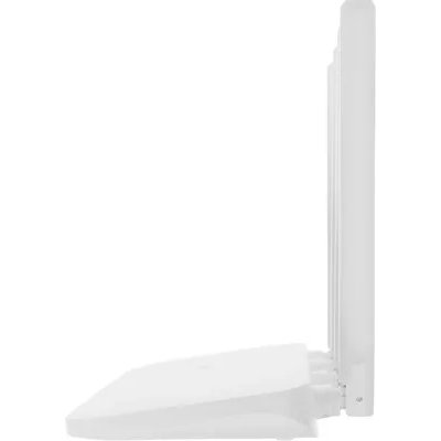 роутер Xiaomi Mi Router 4A DVB4429GL
