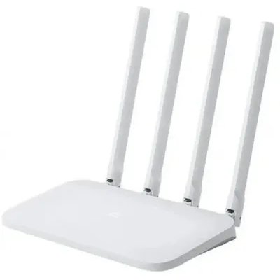 Xiaomi Mi Router 4C DVB4428GL