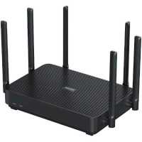 Xiaomi Mi Router AX3200 DVB4314GL