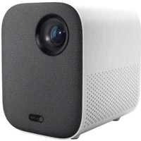 Xiaomi Mi Smart Compact Projector M055MGN