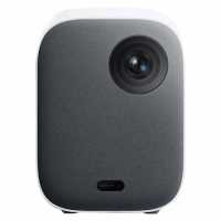 проектор Xiaomi Mi Smart Projector 2 BHR5211GL