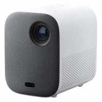 Xiaomi Mi Smart Projector 2 BHR5211GL