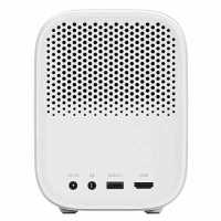 проектор Xiaomi Mi Smart Projector 2 BHR5211GL