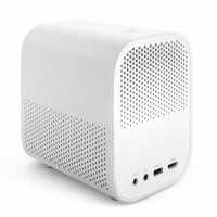 Xiaomi Mi Smart Projector 2 BHR5211GL