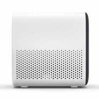 проектор Xiaomi Mi Smart Projector 2 BHR5211GL