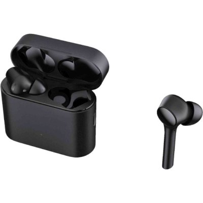 Xiaomi Mi True Wireless Earphones 2 Pro BHR5264GL