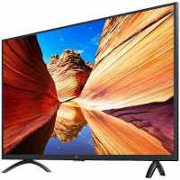 Xiaomi Mi TV 4A 32 L32M5-5ARU