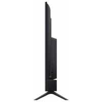 Xiaomi Mi TV 4A 43 L43M5-5ARUM