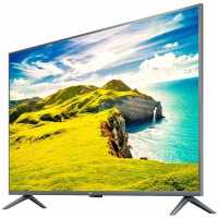 Xiaomi Mi TV 4S 43 L43M5-5ARU