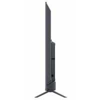 Xiaomi Mi TV 4S 55 L55M5-5ARU