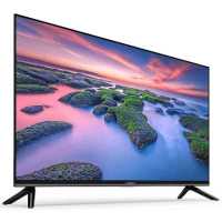 Xiaomi Mi TV A2 32 L32M7-EARU
