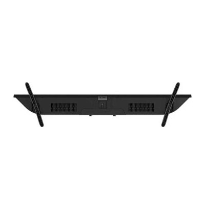 Xiaomi Mi TV A2 43 L43M8-AFRU