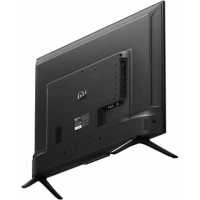 Xiaomi Mi TV P1 32 L32M6-6ARG