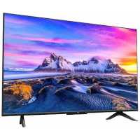 Xiaomi Mi TV P1 55 L55M6-6ARG