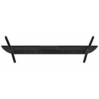 Xiaomi Mi TV P1 55 L55M6-6ARG