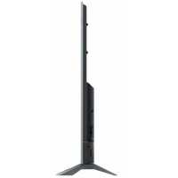 Xiaomi Mi TV Q1 75 L75M6-ESG