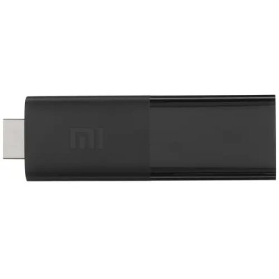 Xiaomi Mi TV Stick MDZ-24-AA