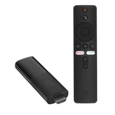 Xiaomi Mi TV Stick MDZ-24-AA