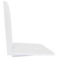Xiaomi Mi Wi-Fi Router 3