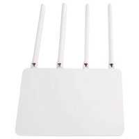 Xiaomi Mi Wi-Fi Router 3C