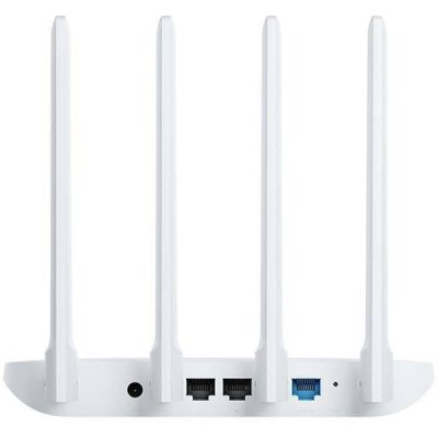Xiaomi Mi Wi-Fi Router 4C DVB4231GL