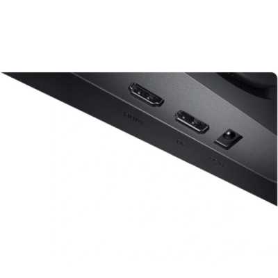 Xiaomi Monitor A24i 2026 ELA6416EU