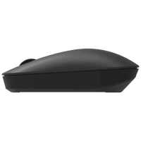 Xiaomi Mouse Lite BHR6099GL