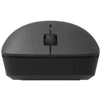 Xiaomi Mouse Lite BHR6099GL