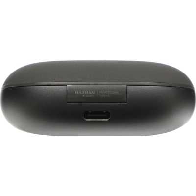 Xiaomi OpenWear Stereo Pro Graphite BHR080IGL