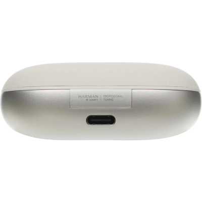 Xiaomi OpenWear Stereo Pro Grey BHR080DGL