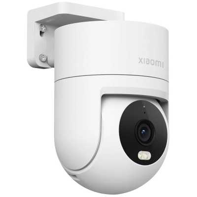 Xiaomi Outdoor Camera CW300 BHR8097EU