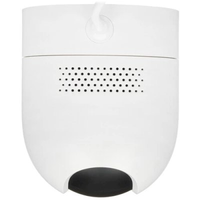 Xiaomi Outdoor Camera CW400 BHR7624GL