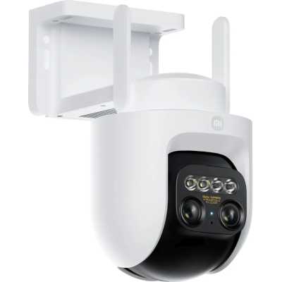 Xiaomi Outdoor Camera CW700S BHR9401EU