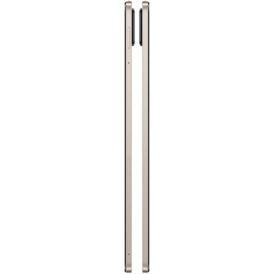 Xiaomi Pad 6 8/256GB Gold