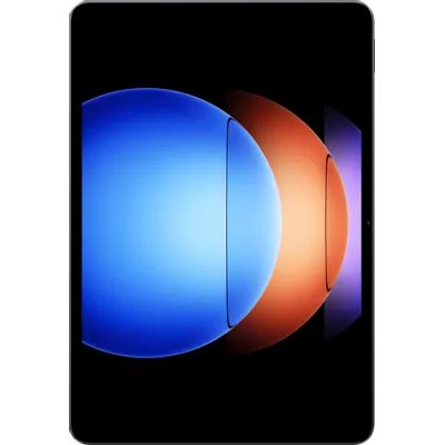 планшет Xiaomi Pad 6S Pro 8/256GB Wi-Fi Grey
