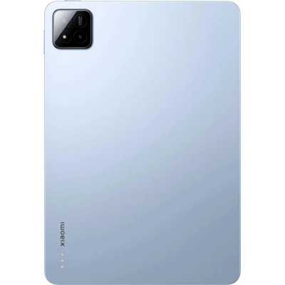 планшет Xiaomi Pad 7 8/128GB Wi-Fi Blue