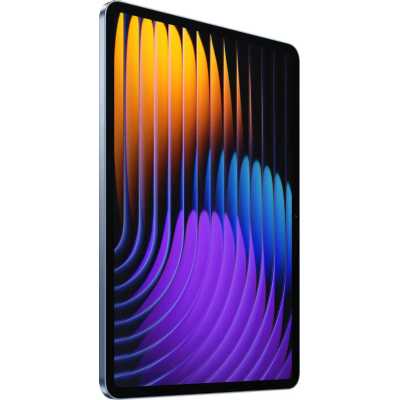 Xiaomi Pad 7 8/128GB Wi-Fi Blue